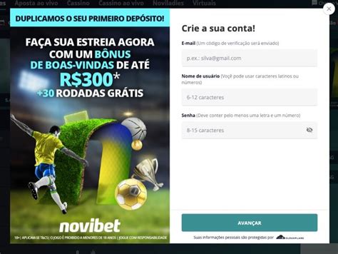 Novibet Apostas: Seu Guia Completo para Apostas Online