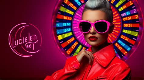 Novibet Casino: Sua Jornada de Apostas Online Começa Aqui!