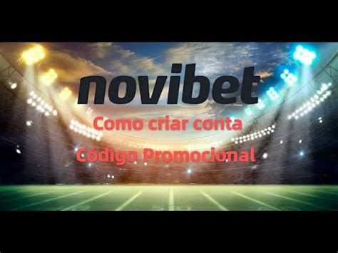 Novibet apostas: Guia completo para apostas esportivas e cassino online