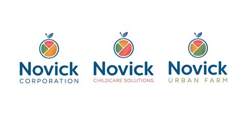 Novick Brothers Corp.: The Trailblazers in Chemical Distribution and Services