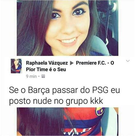 Novinhas que Perderam Aposta