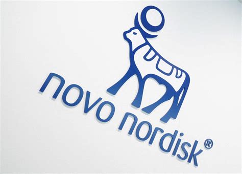 Novo Nordisk's Strong Performance in 2023