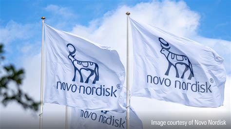 Novo Nordisk Stock: The Ultimate Guide to a Healthcare Powerhouse