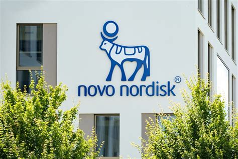 Novo Nordisk Stock Dividends: What You Need to Know