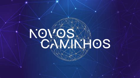 Novos Caminhos, Novas Oportunidades: Embarque no New777