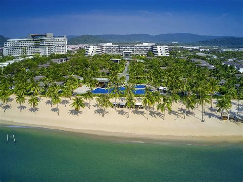 Novotel Resort Phú Quốc: 10,000+ Reasons to Escape to Paradise