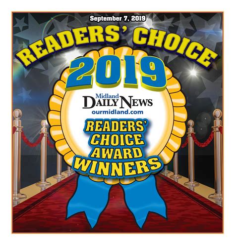 Now And Forever Reader s Choice Reader