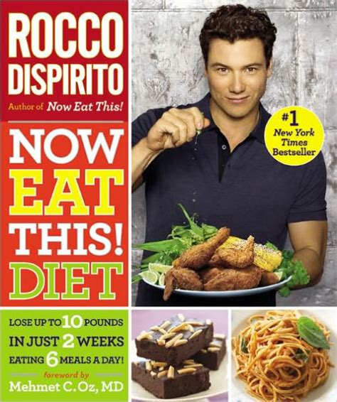Now Eat This Diet Lose Up to 10 Pounds in Just 2 Weeks Eating 6 Meals a Day Kindle Editon