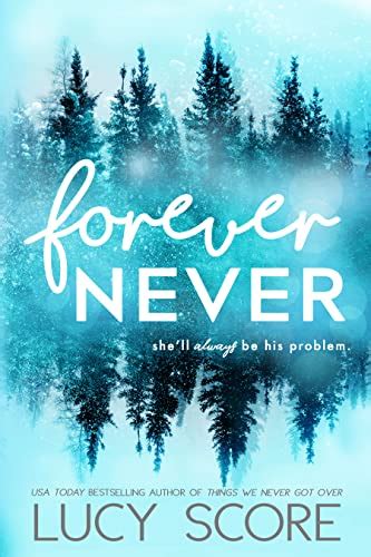 Now and Forever 5 Book Series Doc
