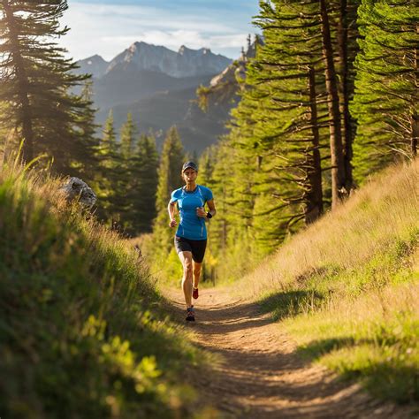 Noxious Hikers: A Comprehensive Guide to Understanding and Preventing Trail Desecration