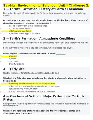 Nrp Lesson 2 Answers PDF