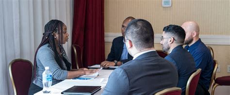 Nsa Career Opportunities