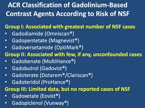 Nsf Test Questions And Answers 2013 Reader