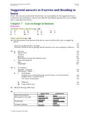 Nss Mastering Biology 2 Answer Doc