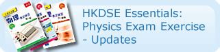 Nss Physics In Life 2 Full Solution Doc