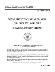 Nstm 555 Manual Ebook Doc