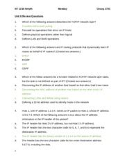 Nt1210 Homework Answers Epub