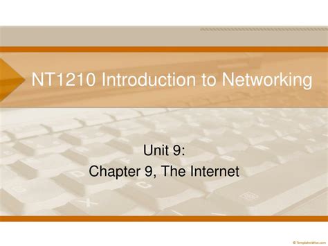 Nt1210 Introduction To Networking Unit 9 Answer Epub