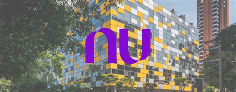 Nu Bank Stock: A Comprehensive Guide to the Brazilian Challenger Bank