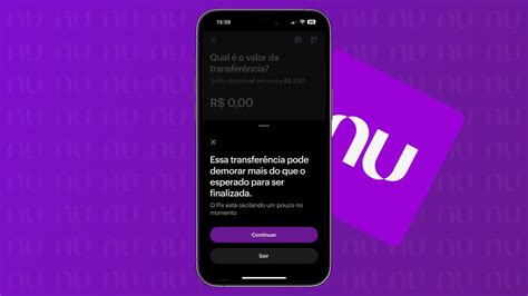 NuBank Fora do Ar: Resiliência e Oportunidades para o Futuro