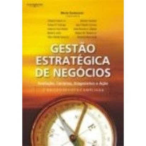 Nuances do Nizam: Um Guia Completo para a Gestão Estratégica de Negócios