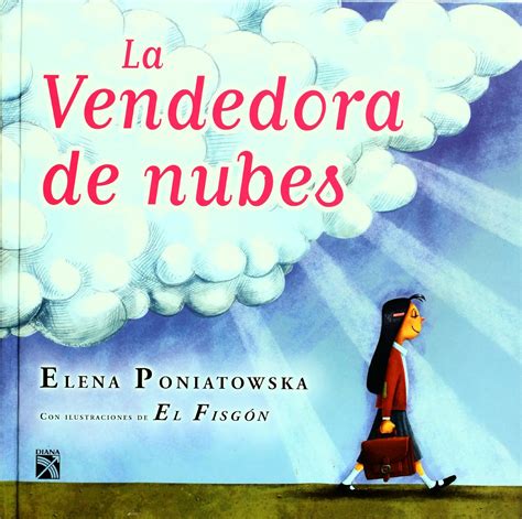 Nubes de otoño Spanish Edition Epub