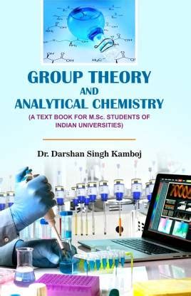 Nuclear Chemistry For B.Sc. and M.Sc. Students of Indian Universities Reader