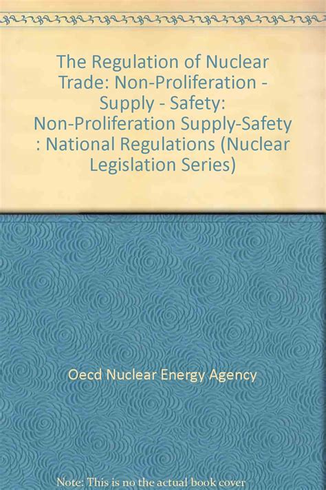 Nuclear Energy Legislation in India Civil Liability Safety Regulations and Human Rights Epub