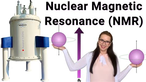 Nuclear Magnetic Resonance (NMR) Theory PDF