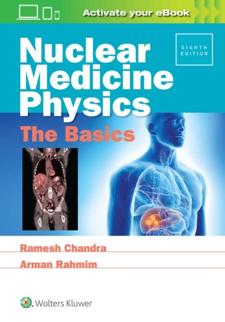 Nuclear Med Physics Reader