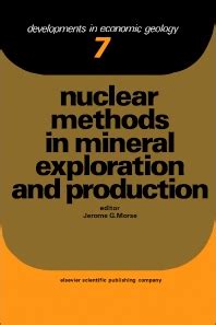 Nuclear Methods of Dating 1st Edition PDF