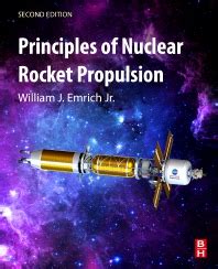 Nuclear Principles in Engineering 2nd Edition Kindle Editon