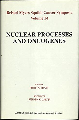 Nuclear Processes and Oncogenes Doc