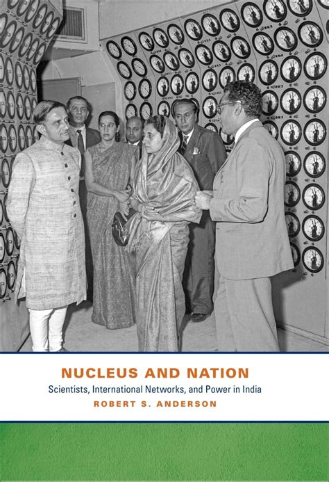 Nucleus and Nation Scientists Doc