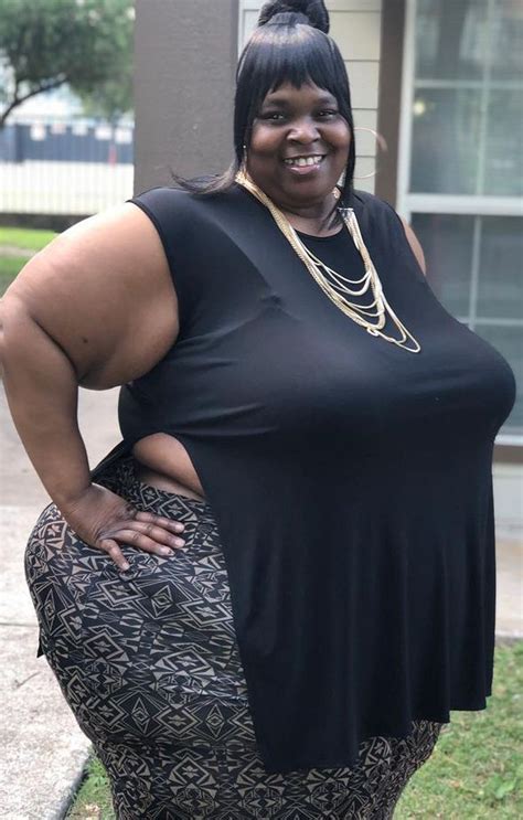 Nude Black Big Women: A Comprehensive Guide