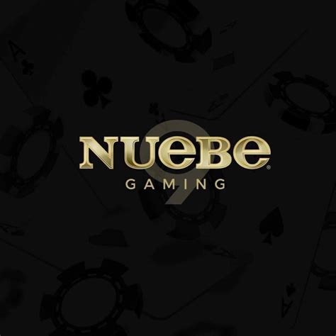 Nuebegaming: Unlocking the Secrets of Pro-Level Gaming