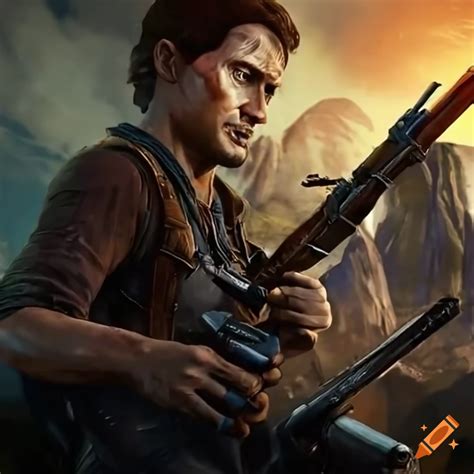 Nueva Temporada: Embrace the Excitement of Uncharted Frontiers