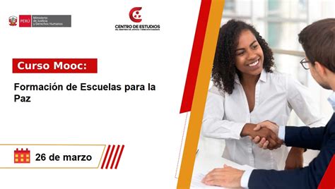 Nueva Vista Curso Uno Answerkey Doc