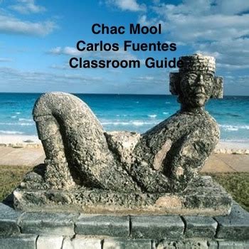 Nuevas Vistas Chac Mool Answers Epub