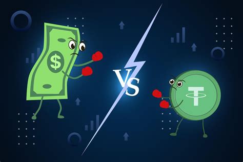 Nuevo Sol vs Dollar: The Battle of the Currencies