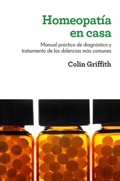 Nuevo manual de homeopatia domestica Ebook Doc