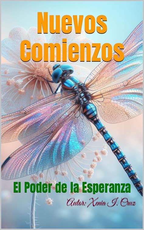 Nuevos comienzos Spanish Edition Epub