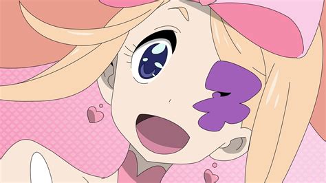 Nui Harime: The enigmatic and powerful shadow in the tapestry of Kill la Kill