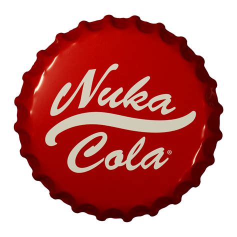 Nuka Cola Bottle Caps: A History and Collector's Guide