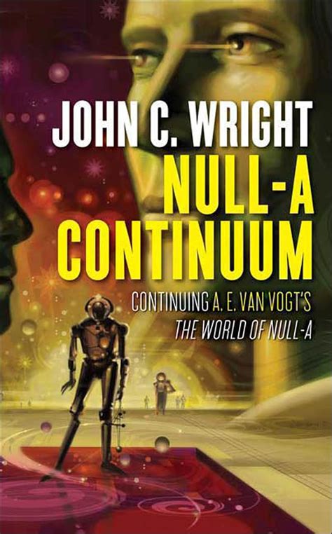 Null-A Continuum PDF