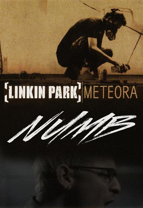 Numb