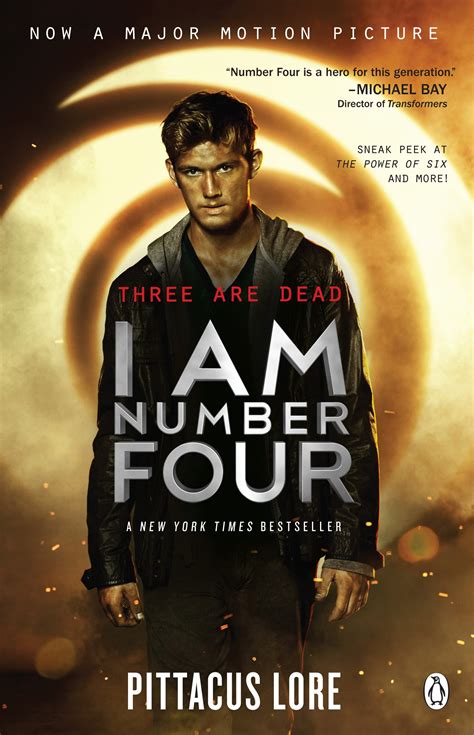 Number 13 Issues 4 Book Series Reader