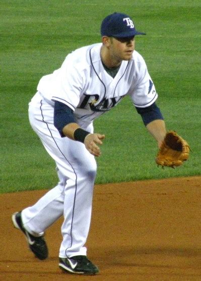 Number 27: Evan Longoria