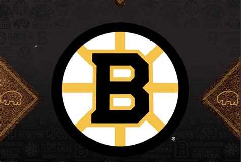 Number 63: The Original Spoked-B