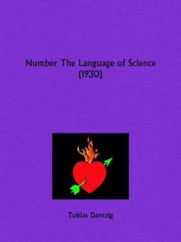 Number The Language of Science PDF